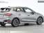 BMW 218 218i Active Tourer