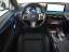 BMW 530 530e xDrive