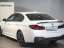 BMW 530 530e xDrive