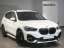 BMW X1 xDrive25e