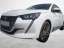 Peugeot 208 Active Pack