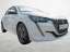 Peugeot 208 Active Pack