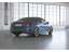 Mercedes-Benz A 250 A 250 e AMG