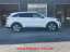 Kia Sorento 7-zitter Platinum Edition