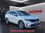 Kia Sorento 7-zitter Platinum Edition