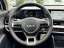 Kia Sportage Vision