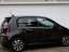 Volkswagen e-up! Active