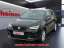 Seat Arona 1.0 TSI FR-lijn