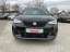 Seat Arona 1.0 TSI FR-lijn