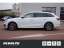 Skoda Octavia 2.0 TDI Combi