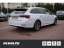 Skoda Octavia 2.0 TDI Combi