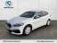 BMW 116 116i