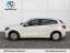 BMW 116 116i