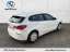 BMW 116 116i