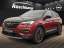 Opel Grandland X Hybrid Hybrid 4 Innovation Ultimate