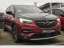 Opel Grandland X Hybrid Hybrid 4 Innovation Ultimate