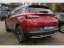 Opel Grandland X Hybrid Hybrid 4 Innovation Ultimate