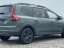 Dacia Jogger 1.0 TCe