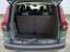 Dacia Jogger 1.0 TCe