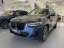 BMW X3 M-Sport xDrive20d