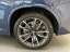 BMW X3 M-Sport xDrive20d