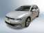 Volkswagen Golf DSG Life Move Variant