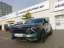 Kia Sportage GDi GT-Line Vierwielaandrijving