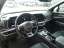 Kia Sportage GDi GT-Line Vierwielaandrijving