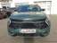 Kia Sportage GDi GT-Line Vierwielaandrijving