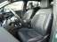 Kia Sportage GDi GT-Line Vierwielaandrijving