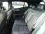 Kia Sportage GDi GT-Line Vierwielaandrijving