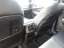 Kia Sportage GDi GT-Line Vierwielaandrijving