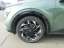 Kia Sportage GDi GT-Line Vierwielaandrijving