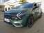 Kia Sportage GDi GT-Line Vierwielaandrijving