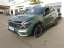 Kia Sportage GDi GT-Line Vierwielaandrijving