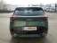 Kia Sportage GDi GT-Line Vierwielaandrijving