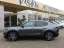 Ford Capri AWD Premium