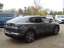 Ford Capri AWD Premium