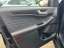 Ford Kuga ST Line