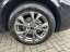 Ford Kuga ST Line