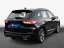 Ford Kuga ST Line