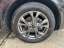 Ford Kuga EcoBoost ST Line X