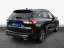 Ford Kuga EcoBoost ST Line X