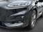 Ford Kuga EcoBoost ST Line X