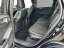 Ford Kuga EcoBoost ST Line X