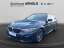 BMW 540 540i M-Sport Touring xDrive