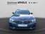 BMW 540 540i M-Sport Touring xDrive