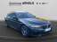 BMW 540 540i M-Sport Touring xDrive