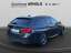 BMW 540 540i M-Sport Touring xDrive