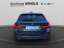 BMW 540 540i M-Sport Touring xDrive